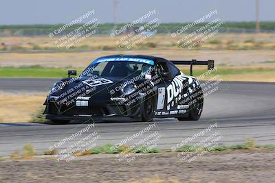 media/May-26-2023-Speed SF (Fri) [[9c5374a8f4]]/Red Group/Session 1 (Sweeper)/